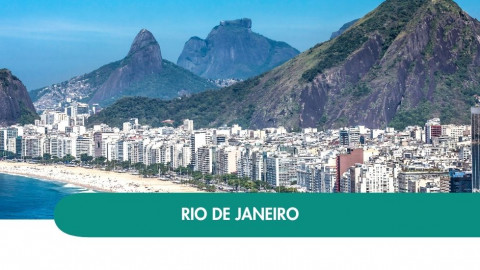 2026 rio de janeiro capodanno T 28 12 IN1