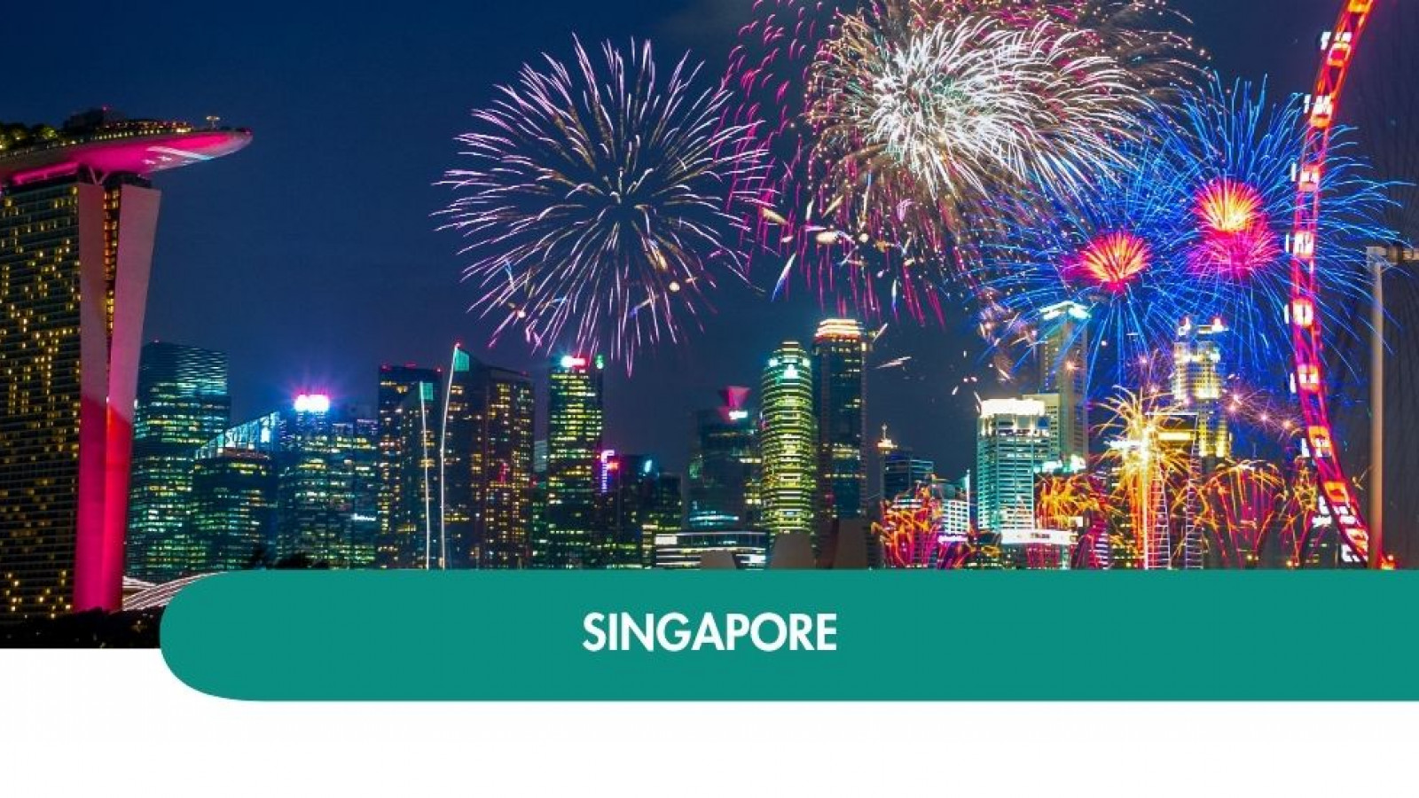 2026 singapore capodanno T 29 12 IN1