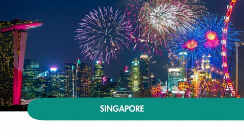 2026 singapore capodanno T 29 12 IN1