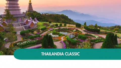 2026 thailandia classic capodanno 29 12 T IN1