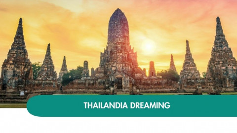 2026 thailandia dreaming capodanno 27 12 T IN1