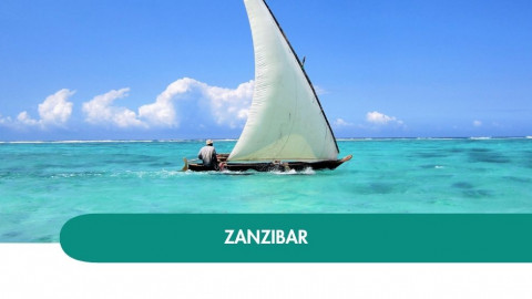 2026 zanzibar capodanno 27 28 12 T IN1