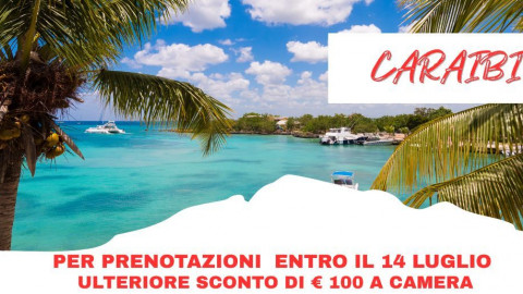 2025 caraibi da roma e milano 13 08 IN1