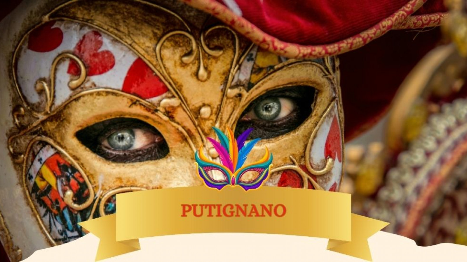 2026 W carnevale putignano 13 02 IN1
