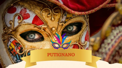2026 W carnevale putignano 13 02 IN1