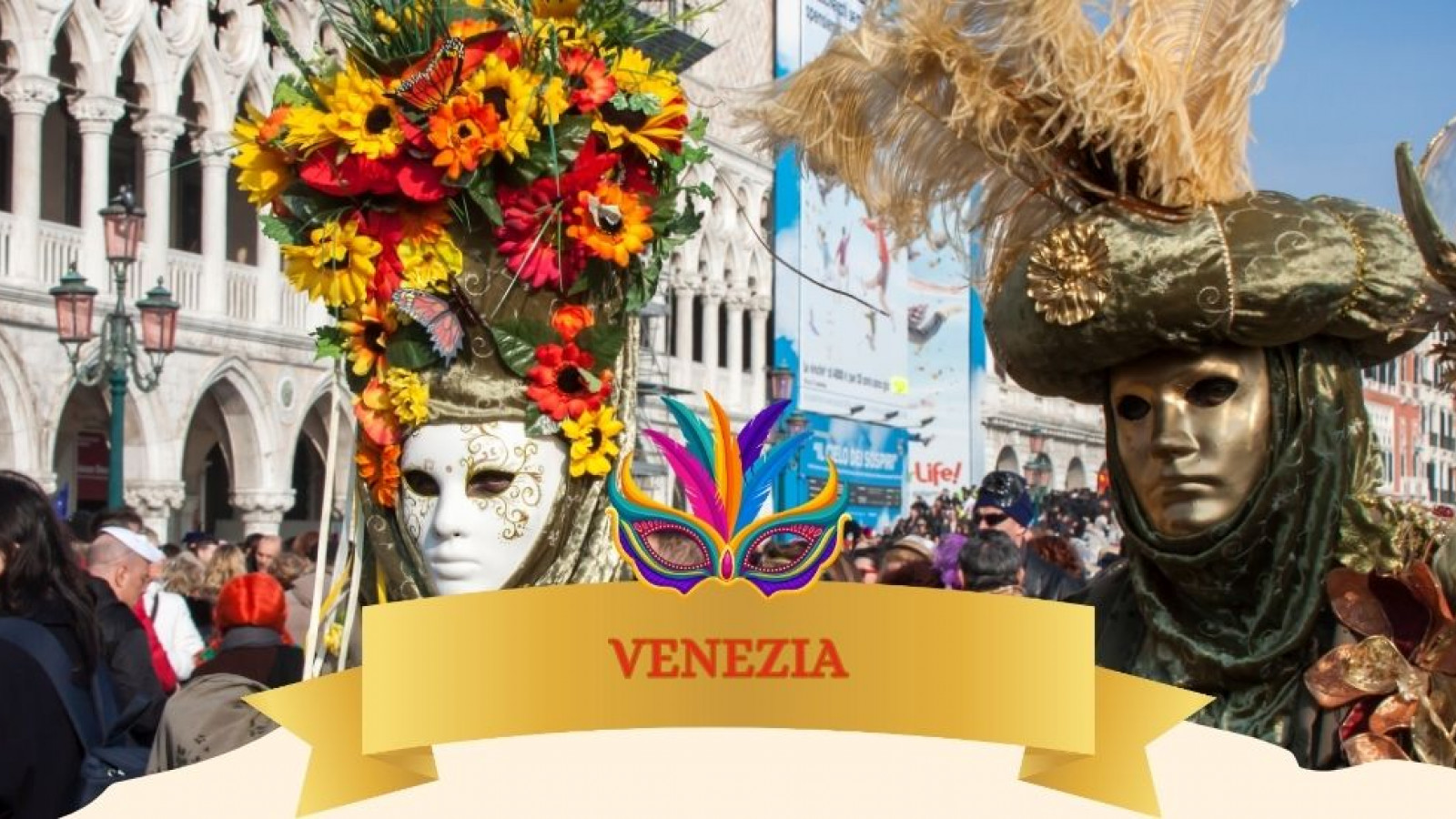 2026 W carnevale a venezia 13 02 IN1