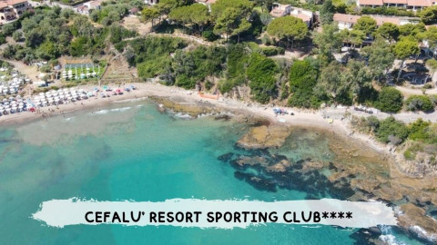 2026 sicilia cefalu sporting resort IN1
