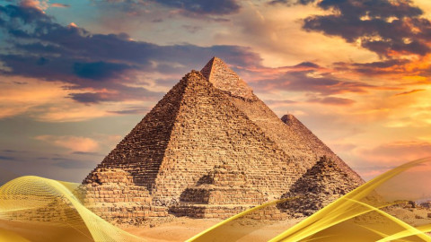 2026 cairo city break 05 12 26 N IN1