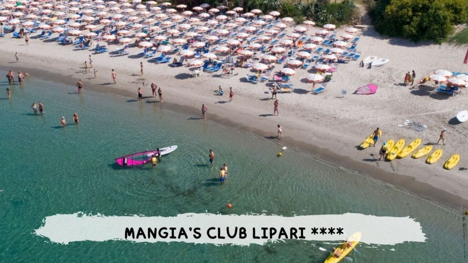 2026 sicilia mangias lipari IN1