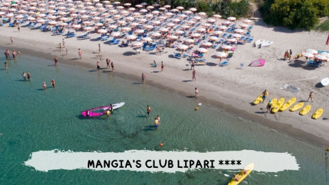 2026 sicilia mangias lipari IN1