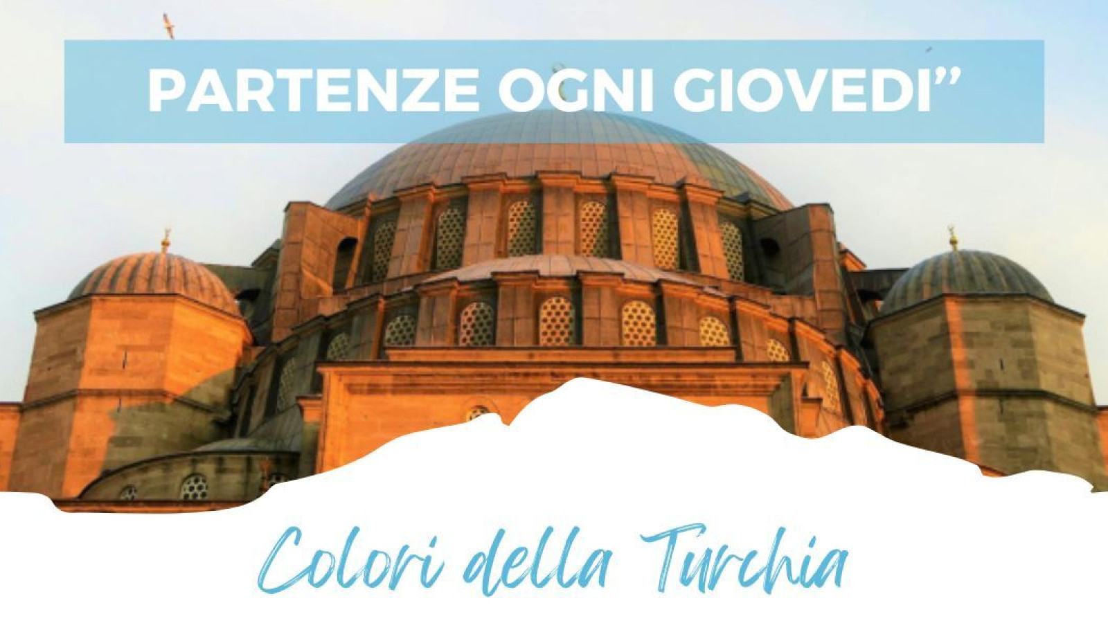 2025 turchia colori della turchia 12 06 09 10 25 IN1