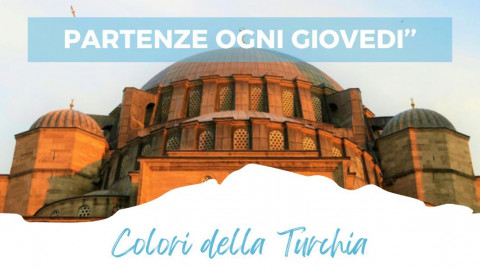 2025 turchia colori della turchia 12 06 09 10 25 IN1
