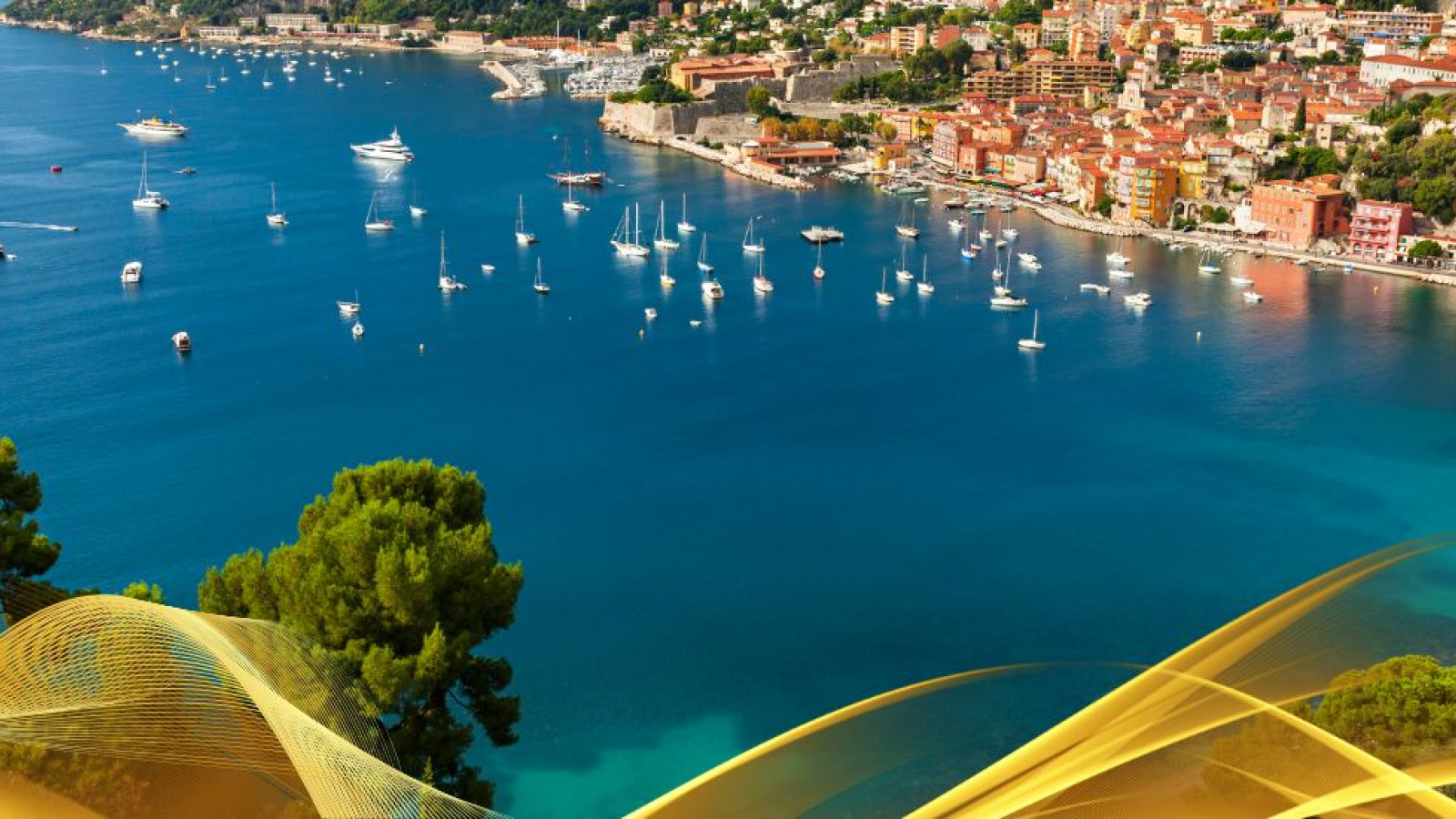 2026 W costa azzurra e provenza 30 05 IN1