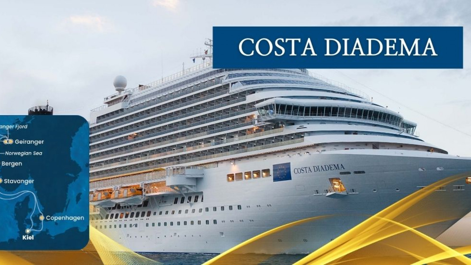 2026 costa diadema 19 giugno IN1