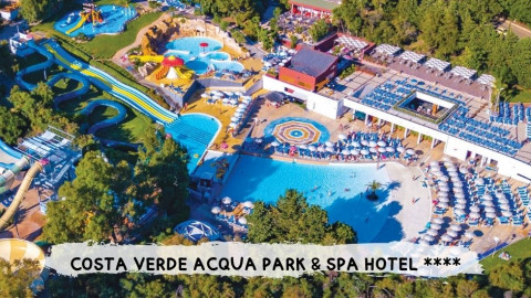 2026 sicilia costa verde IN1