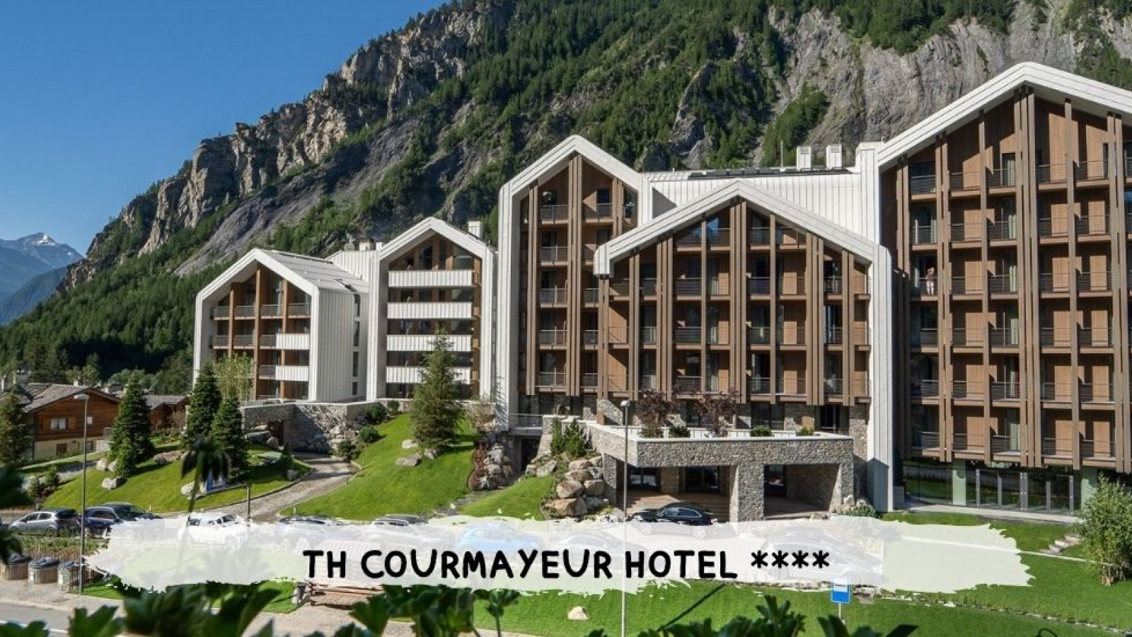 2026 estate valle d'aosta th courmayeur IN1