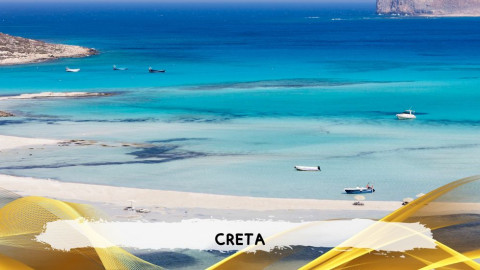 2026 creta da roma e milano T IN1