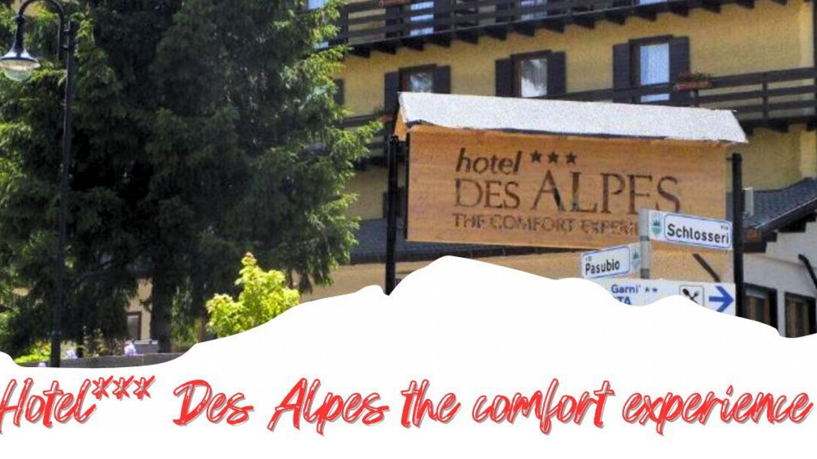 2025 trentino estate des alpes IN1
