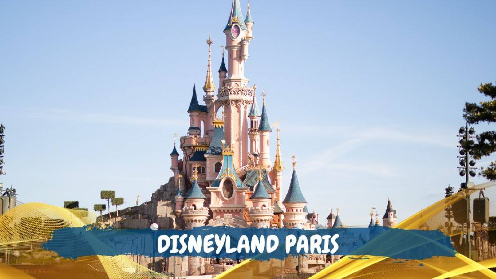 2026 francia disney paris 2 11 26 IN1