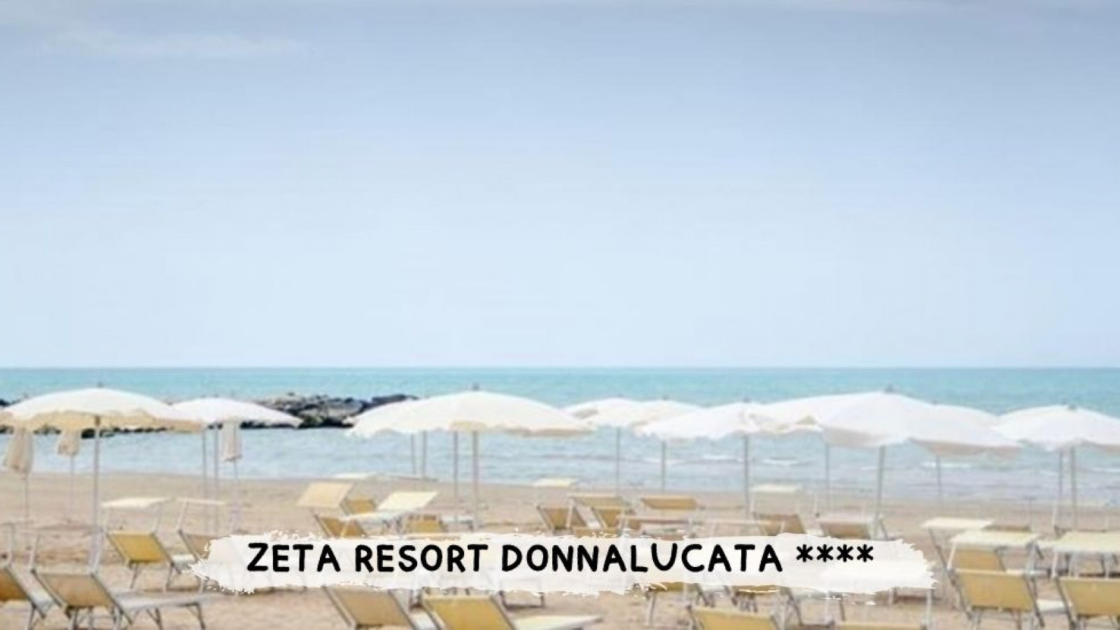 2026 sicilia donnalucata IN1