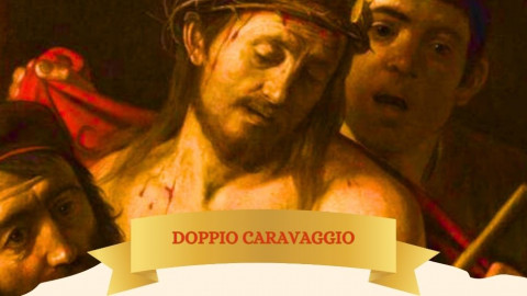 2025 W capodimonte caravaggio 1 11 IN1