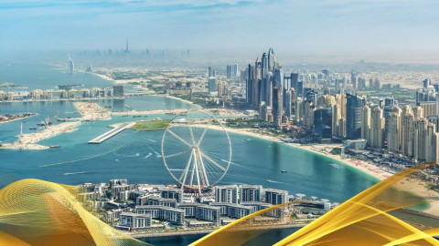 2026 emirati arabi dubai e abu dhabi 30 04 26 IN1