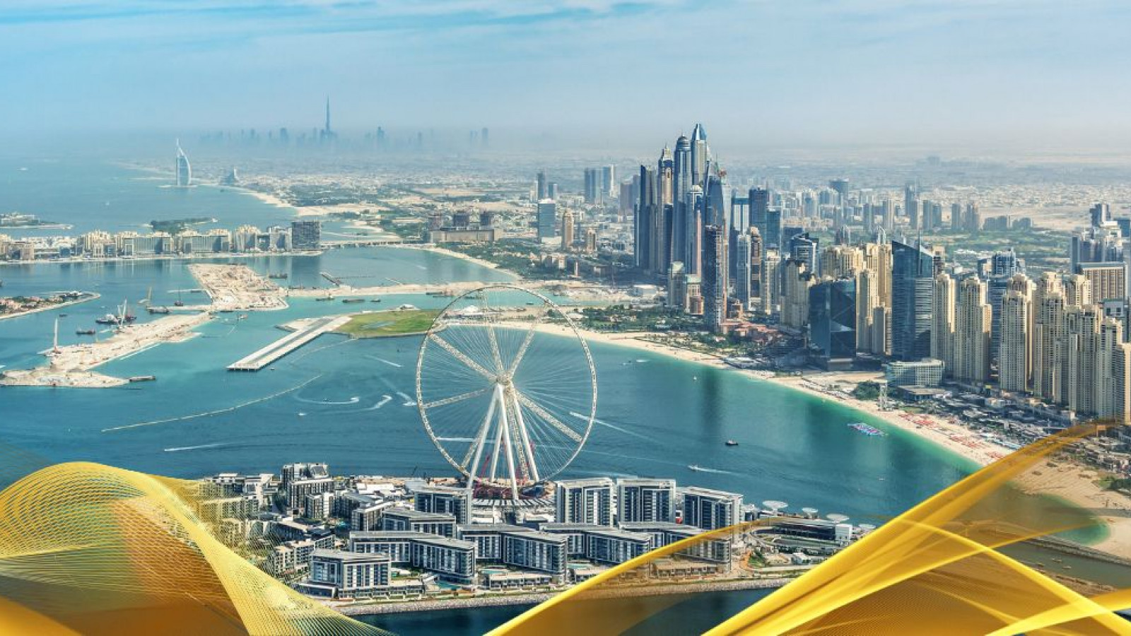 2026 emirati arabi dubai e abu dhabi 30 04 26 IN1