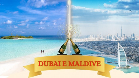 2025 maldive e dubai capodanno 26 12 IN1