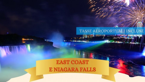 2025 stati uniti big apple 7 maggio IN1