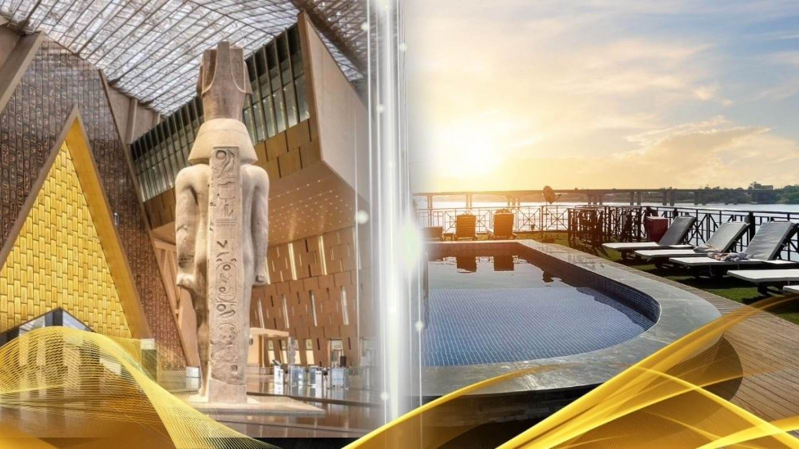 2026 egitto classico in crociera e cairo speciale 7 02 26 IN1