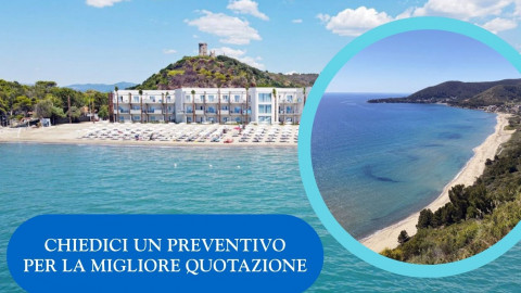 2026 campania eleamare speciale IN1