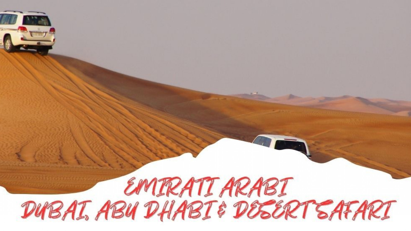 2026 emirati arabi dubai e abu dhabi 10 04 26 IN1