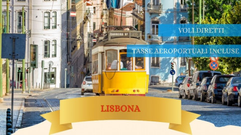 2025 portogallo lisbona epifania 26 IN1