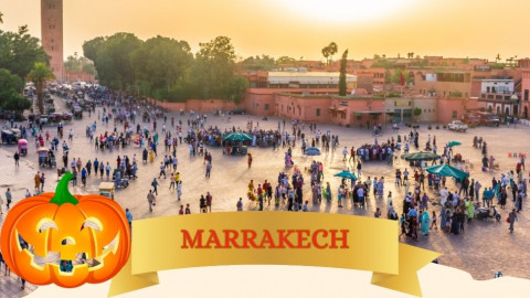 2025 marrakech epifania alloween milano 26 IN1