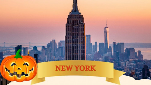 2025 new york epifania halloween roma 26 IN1