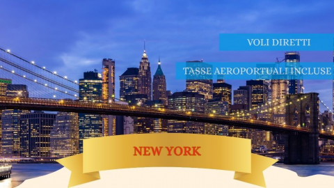 2025 new york epifania 01 01 26 IN1