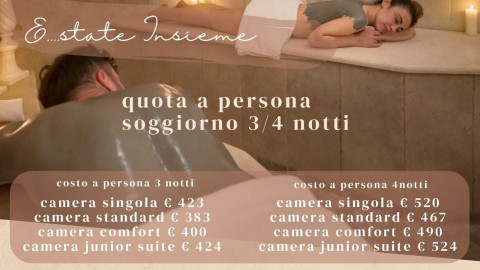 2025 hotel 2 mari e..state insieme agosto 25 IN1