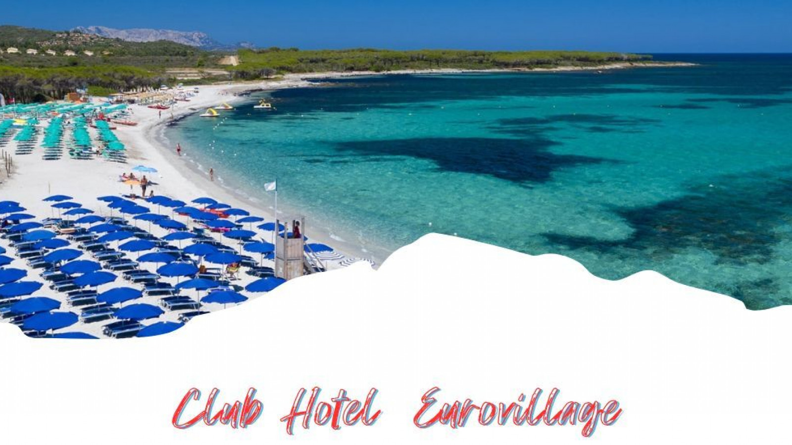 2025 sardegna eurovillage IN1