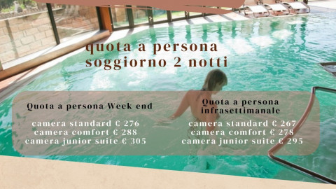2025 hotel 2 mari fuga dallo stress 20 03 25 IN1