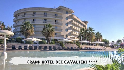 2026 puglia grand hotel dei cavalieri IN1