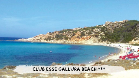2026 sardegna gallura beach IN1