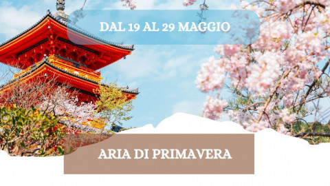 2026 W giappone aria di primavera 19 05 26 IN1
