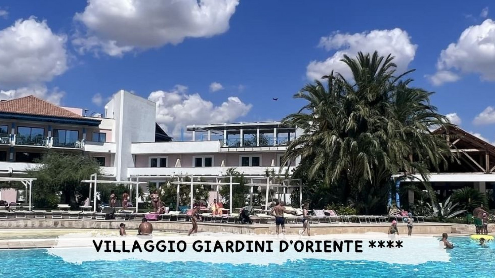 2026 basilicata giardini d'oriente IN1