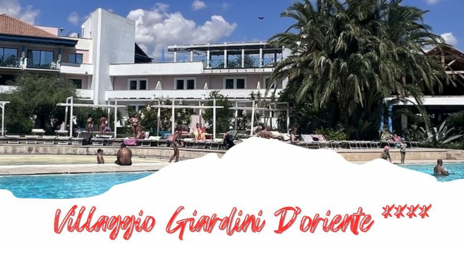 2025 basilicata giardini d'oriente IN1