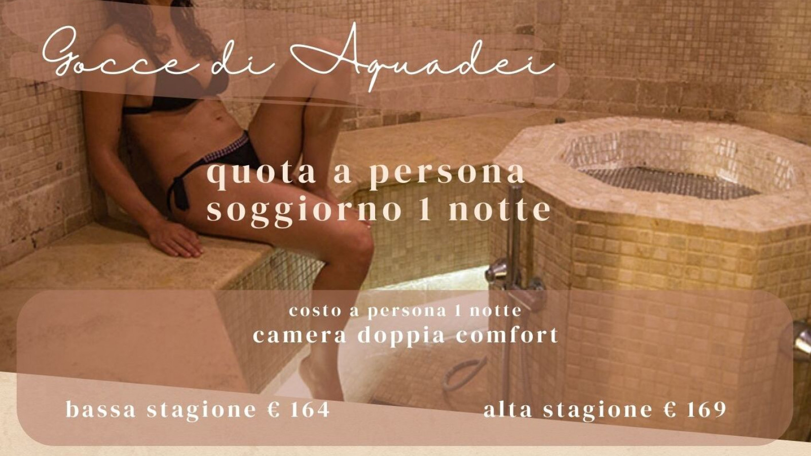 2025 hotel 2 mari gocce di aquadei 1 notte IN1