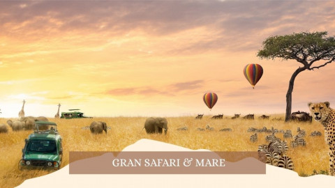 2025 africa gran safari e mare gennaio marzo 26 IN1
