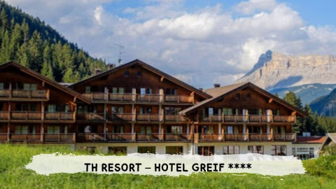 2026 estate alto adige th greif corvara IN1