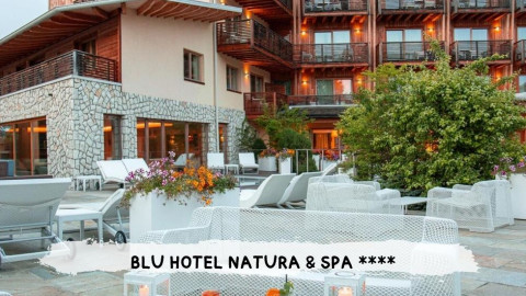 2026 estate trentino blu hotel natura IN1
