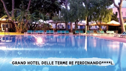 2026 campania ischia re ferdinando IN1