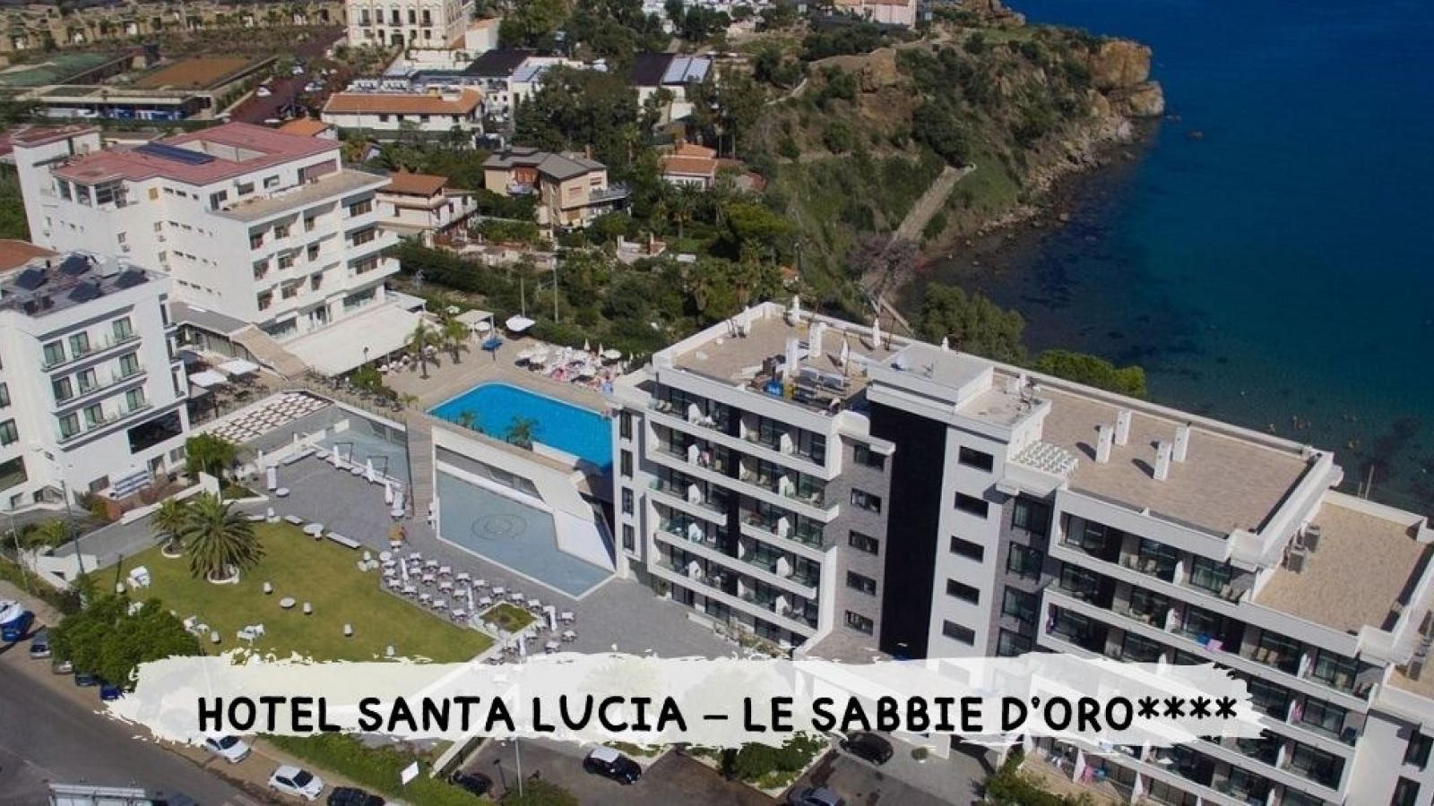 2026 sicilia santa lucia IN1